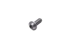 ACDelco Bolts and Screws 13306048