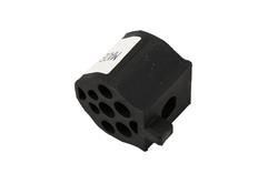 ACDelco - Radiator Support Bushings for 2021 ENCORE, TRAX - 13306606