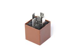 ACDelco Replacement Relays 13306940