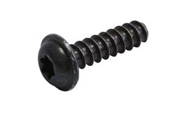 ACDelco - Bolts and Screws for 2010-2011 LACROSSE - 13306967