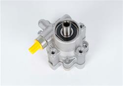 ACDelco GM Genuine Parts Power Steering Pumps for 2011-2013 REGAL - 13309277