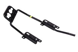 ACDelco - Parking Brake Components for 2016-2019 CASCADA, 2012-2017 VERANO - 13310142
