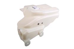 ACDelco GM Genuine Parts Windshield Washer Reservoirs 13311008