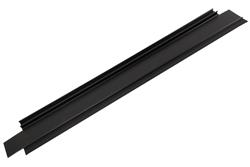 ACDelco Radiator Support Components 13311085
