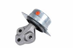 ACDelco GM Genuine Parts Transmission Mounts for 2011-2013 REGAL - 13312096