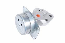 ACDelco GM Genuine Parts Transmission Mounts for 2013 MALIBU, 2012-2017 REGAL - 13312102