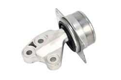 ACDelco GM Genuine Parts Transmission Mounts for 2014-2019 IMPALA, 2010-2011 LACROSSE, 2011-2013 REGAL - 13312105