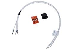 ACDelco Wiring Connectors 13314098