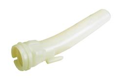 ACDelco GM Genuine Parts Washer Fluid Reservoir Filler Pipes 13315610