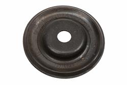 ACDelco Strut Mounts 13315747