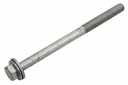 ACDelco Bolts and Screws 13317308