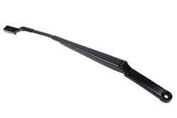 ACDelco GM Genuine Parts Windshield Wiper Arms for 2016-2019 CASCADA - 13317342