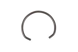 ACDelco Vehicle Speed Sensor Components 13317913