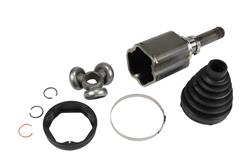 ACDelco CV Joints for 2013-2016 VERANO - 13318019