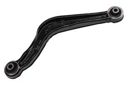 ACDelco Gold Control Arms for 2010-2012 LACROSSE, 2011-2012 REGAL - 13318344