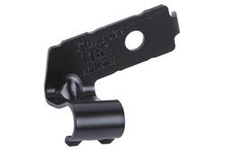 ACDelco - Parking Brake Components for 2011-2015 CRUZE, 2016 CRUZE LIMITED - 13318703