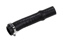 ACDelco Fuel Tank Filler Hoses for 2014-2016 IMPALA - 13319476