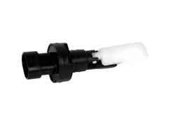 ACDelco Windshield Washer Fluid Level Sensors 13319533