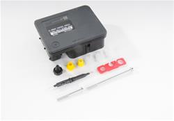 ACDelco ABS Control Modules for 2011 CRUZE - 13319720
