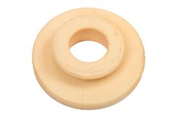 ACDelco GM Genuine Parts Coil Spring Bushings and Insulators for 2010-2016 LACROSSE, 2014-2017 REGAL, 2018-2019 XTS - 13322645