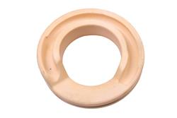 ACDelco GM Genuine Parts Coil Spring Bushings and Insulators for 2010-2016 LACROSSE, 2014-2017 REGAL, 2018-2019 XTS - 13322648
