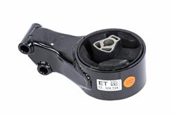 ACDelco GM Genuine Parts Transmission Mounts 13324724