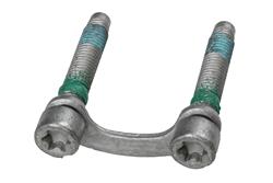 ACDelco - Bolts and Screws for 2010-2016 LACROSSE, 2014-2017 REGAL, 2013-2019 XTS - 13324897
