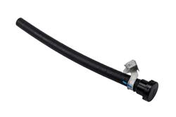 ACDelco Differential Carrier Replacement Parts 13326736