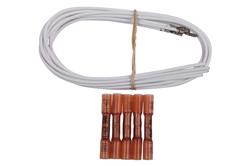 ACDelco Wiring Connectors and Pigtails 13327122