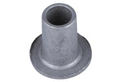 ACDelco - Parking Brake Components for 2012-2015 CAPTIVA SPORT - 13329234
