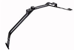 ACDelco Fuel Tank Mounting Straps for 2015-2017 IMPALA, 2014-2015 MALIBU - 13329334