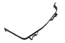 ACDelco Fuel Tank Mounting Straps for 2015-2017 IMPALA, 2014-2015 MALIBU - 13329335