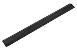 ACDelco Radiator Support Components 13330389
