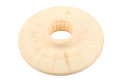 ACDelco GM Genuine Parts Coil Spring Bushings and Insulators 13330714