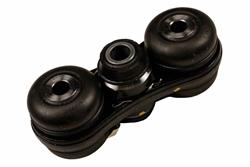 ACDelco Sway Bar End Links 13332257