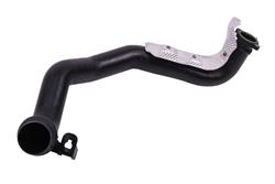 ACDelco - Intercooler Pipes for 2011-2013 REGAL - 13334019