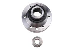 ACDelco Automatic Transmission Rebuild Components 13334081