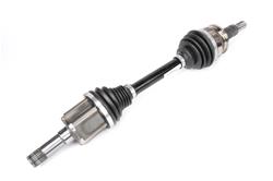 ACDelco GM Genuine Parts CV Drive Axles for 2016-2019 CASCADA - 13335157