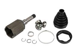 ACDelco CV Joints for 2011-2015 CRUZE, 2016 CRUZE LIMITED - 13335242