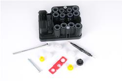 ACDelco ABS Control Modules 13344018