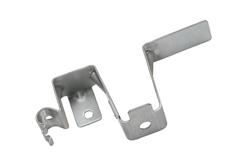 ACDelco - Parking Brake Components for 2012-2017 VERANO - 13345252