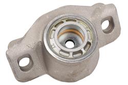 ACDelco GM Genuine Parts Shock Mounts for 2011-2015 CRUZE, 2016 CRUZE LIMITED, 2012-2017 VERANO - 13345953