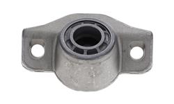 ACDelco GM Genuine Parts Shock Mounts for 2016-2019 CASCADA - 13345955