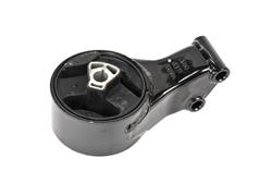 ACDelco GM Genuine Parts Transmission Mounts for 2014 IMPALA, 2013-2015 MALIBU, 2014-2017 REGAL - 13346302