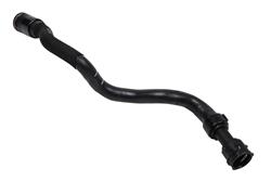 ACDelco Heater Hoses for 2016-2019 CASCADA - 13346813