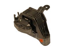 ACDelco Motor Mounts for 2016-2019 CASCADA, 2011-2015 CRUZE, 2016 CRUZE LIMITED - 13347453