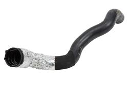 ACDelco Gold Molded Radiator Coolant Hoses for 2016-2019 CASCADA - 13347810