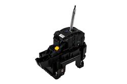 ACDelco - Transmission Control Modules for 2016-2019 CASCADA - 13348735