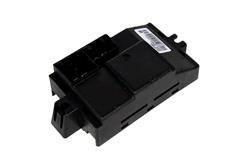 ACDelco Heater Control Replacement Components 13349361