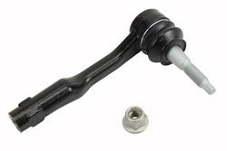 ACDelco Gold Tie Rod Ends for 2013-2015 MALIBU, 2016 MALIBU LIMITED - 13354598